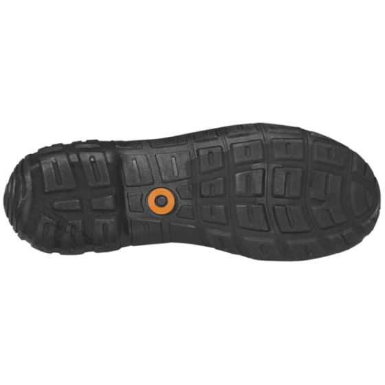BOGS72667-001_BOTTOM