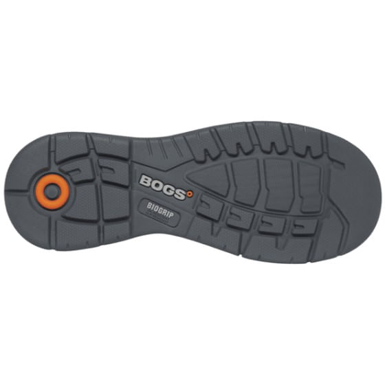 Bogs 2024 bedrock boots