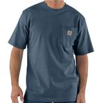 Carhartt-K87-BLS-front-19385