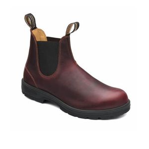 Blundstone 1440  - Classic Redwood