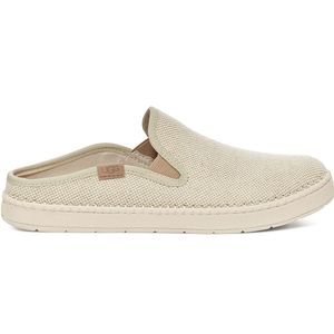 Ugg W Delu Coconut Milk