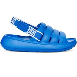 Ugg Men's Sport Yeah Slide - Dive