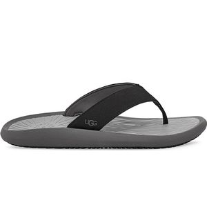 Ugg Men's Brookside Flip II - Black