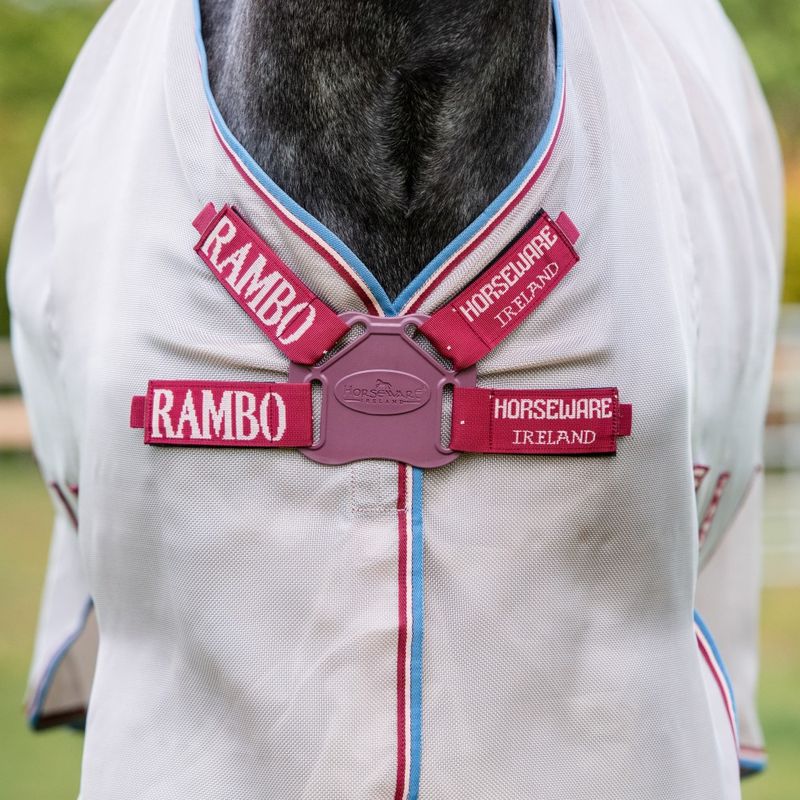 RAMBO_AFATKP-MRZC_DISC