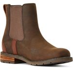 Ariat-10018520-Java-side