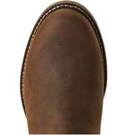 Ariat-10018520-Java-toe