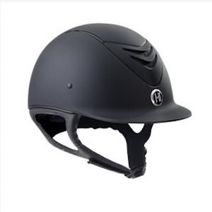 Onek Junior Mips CCS Helmet -  Matte Black
