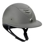 OneK-Avance-MIPS-CCS---GRY