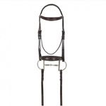 Ovation-shaped-square-bridle_brown