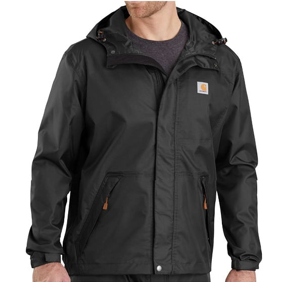 Carhartt-103510-001