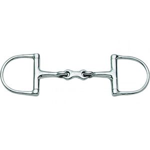 Cavalier Pony Dee-ring Bit