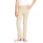 Ariat-10007217_Tan