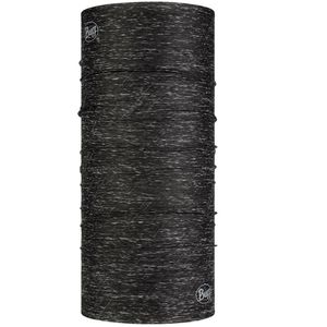 Buff Reflective Neck Warmer - Graphite