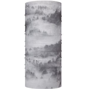 Buff Coolnet UV Derama- Grey