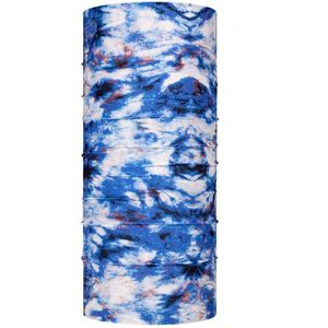 Buff Coolnet UV Telblur - Blue