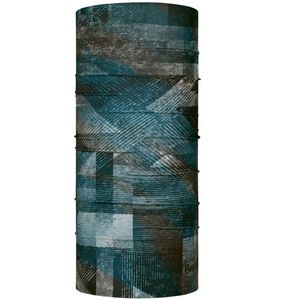 Buff Coolnet UV Zoh - Stone Blue