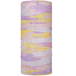 Buff Coolnet UV Tasie - Multi