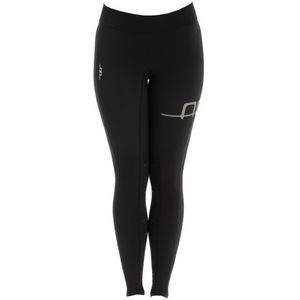 AA Women's Platinum Tights - Black