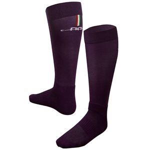 AA Unisex Technical Sock - Primatova