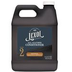 Lexol-Le-Conditioner