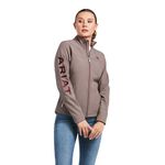 Ariat10039366Iron