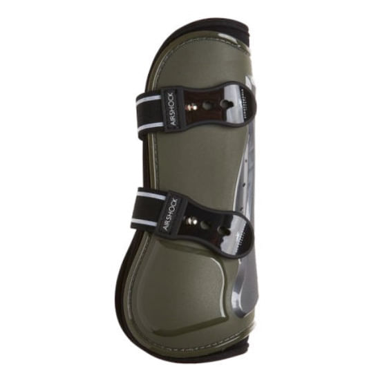 Schockemohle 2025 tendon boots