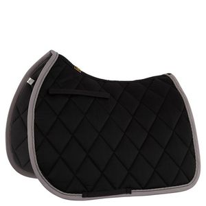 BR Event Cooldry All-Purpose Pad - Black