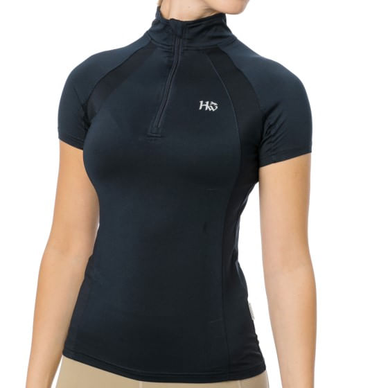 Horseware polo outlet shirt