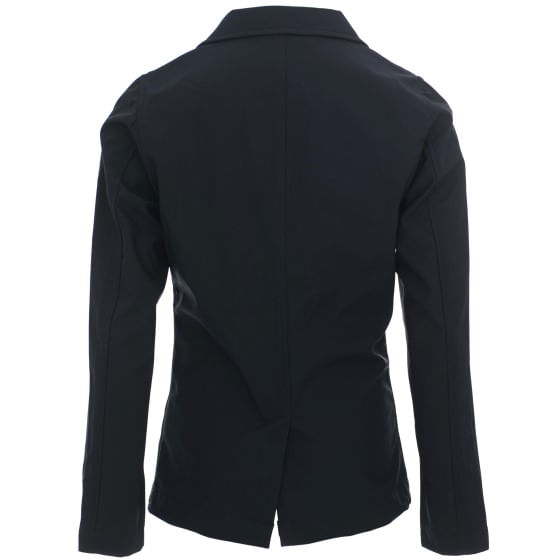 HW_CQBEDA-BDAR_BACK