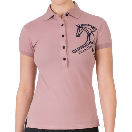 Horseware 2025 polo shirts