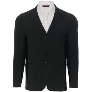 Horseware Men's Competition Jacket - Black