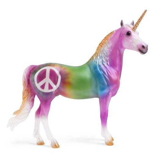 breyer-keep-the-peace