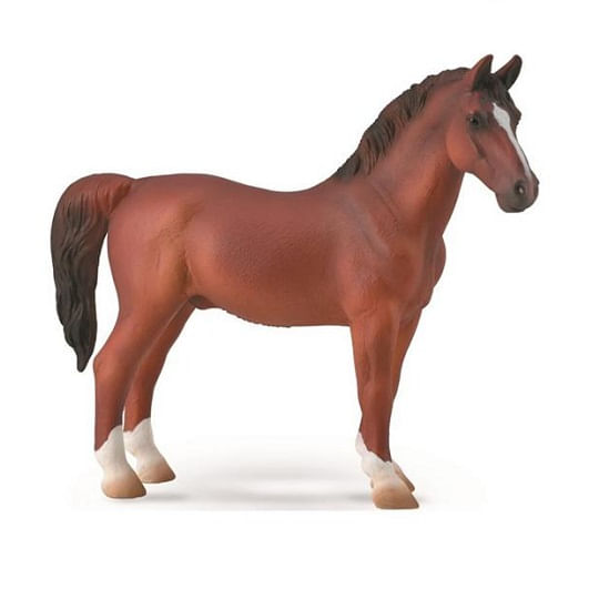 corral-pals-chestnut-hackney-stallion