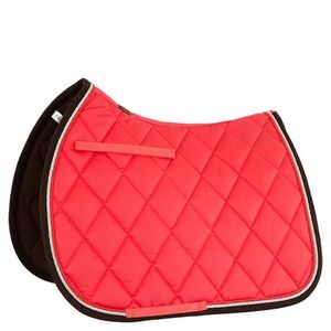 BR Event Cooldry All-Purpose Pad - Raspberry