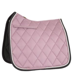 BR Event Cooldry Dressage Pad - Mauve Shadows