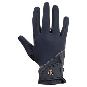 BR Classy Pro Gloves - Navy