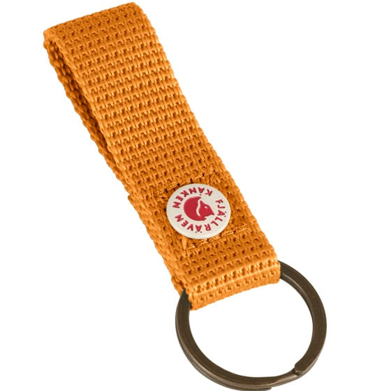 Kanken keychain hotsell