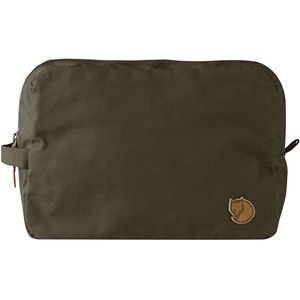 Fjallraven Gear Bag Large - Dark Olive