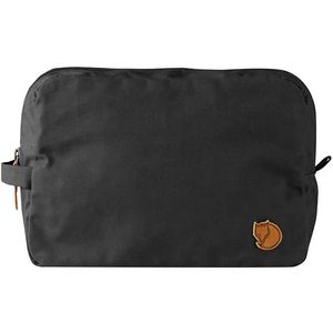 Fjallraven Gear Bag - Dark Grey