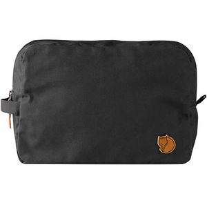 Fjallraven Gear Bag Large - Dark Grey