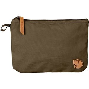 Fjallraven Gear Pocket - Dark Olive