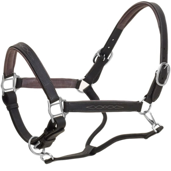 Ovation-471135-Brn_Gry