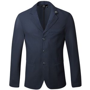 AA Men's Motionlite Competition Jacket - Navy