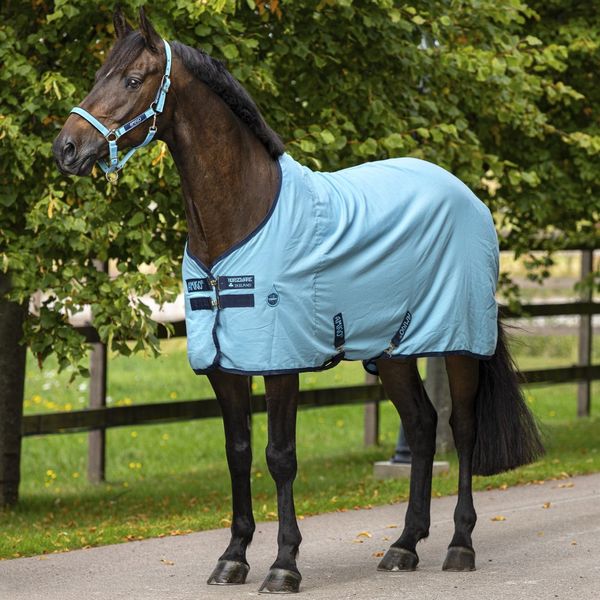 Horseware Embossed Cosy Neck Cooler