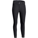 ARIAT_10025788-BLACK_FRONT