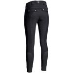 ARIAT_10025788-BLACK_BACK