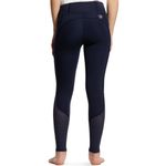 ARIAT_10030994-NAVY_BACK