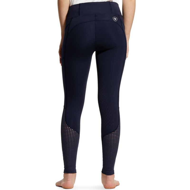ARIAT_10030994-NAVY_BACK