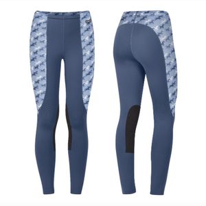 Kerrits Childs Performance Tight - Oxford