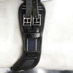 Micklem-Comfort-Short-Girth-Black